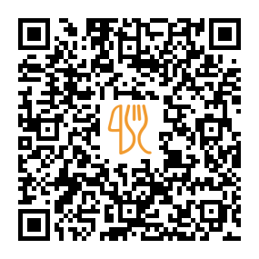 QR-code link para o menu de Tang Fruit And Dessert