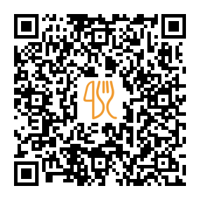 QR-code link para o menu de Sindy's Grillhouse