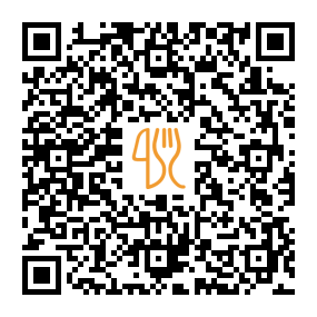 QR-code link para o menu de Pho Hoa Noodle Soup