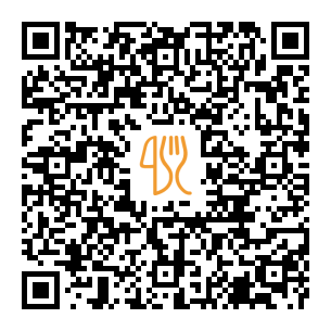 QR-code link para o menu de True Ark Cafe Fāng Zhōu Chá Cān Tīng