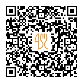 QR-code link para o menu de Restoran Shen Ming Ji