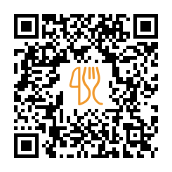 QR-code link para o menu de Pirozhkoff