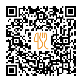 QR-code link para o menu de Terraza Coffee And