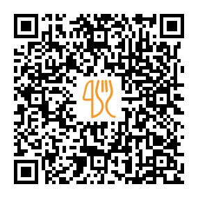 QR-code link para o menu de Pizzeria Casa Italia