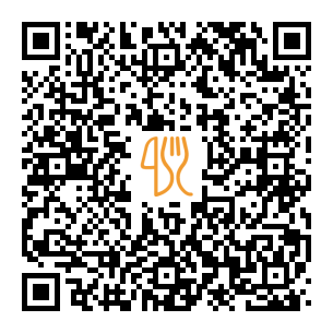 QR-code link para o menu de Mellow Brown Coffee Guǎng Dǎo Kōng Gǎng Diàn