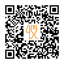 QR-code link para o menu de Ah Ku Soup