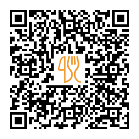 QR-code link para o menu de Sopes Dona Delfi