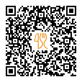 QR-code link para o menu de Feast On The Farm