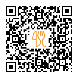 QR-code link para o menu de Vasilchuki Chaihona №1