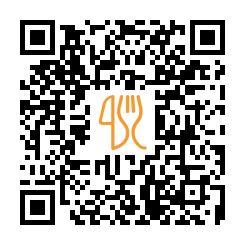 QR-code link para o menu de אורגינל
