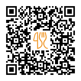 QR-code link para o menu de Gruenzeug