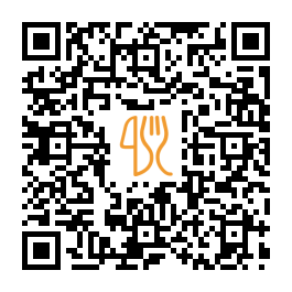 QR-code link para o menu de Quan Ngon