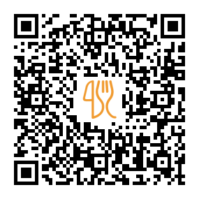 QR-code link para o menu de Fatty Sang