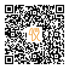 QR-code link para o menu de The Dragon Super Kitchen