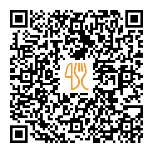 QR-code link para o menu de Huī Gē Pú Shì Shāo Yú Abang Hwi Portuguese Style Ikan Bakar