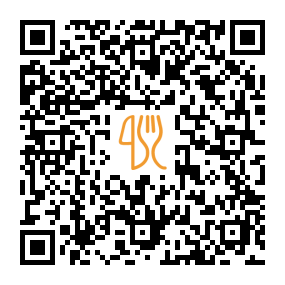 QR-code link para o menu de Bié Shuō Bojio Cafe