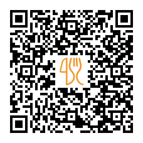 QR-code link para o menu de Sudut 12 (jln Tun Razak)