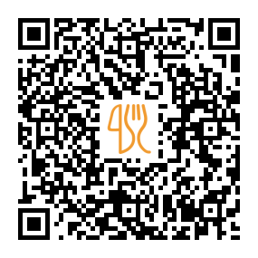 QR-code link para o menu de Kfc (lotuss Rawang)