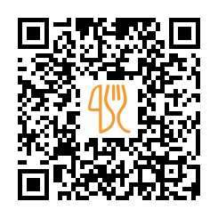 QR-code link para o menu de Mocinno Cafe