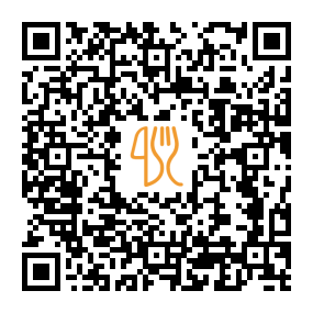 QR-code link para o menu de Clevermeals