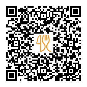 QR-code link para o menu de Кафе Кошер Каневская