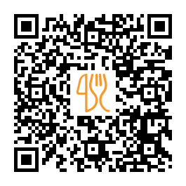 QR-code link para o menu de Kafe 979