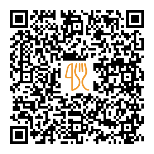 QR-code link para o menu de Omonni Korean Fried Chicken