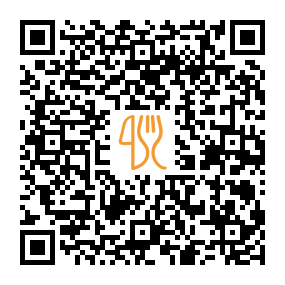 QR-code link para o menu de Geografiya Vkusa