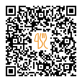 QR-code link para o menu de Tea More Míng Míng Yǒu Liào