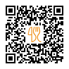 QR-code link para o menu de Sanjis