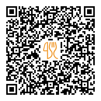 QR-code link para o menu de Old Porter Real English Public House