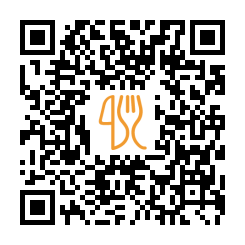 QR-code link para o menu de Carini