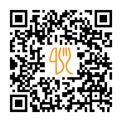 QR-code link para o menu de Mateus