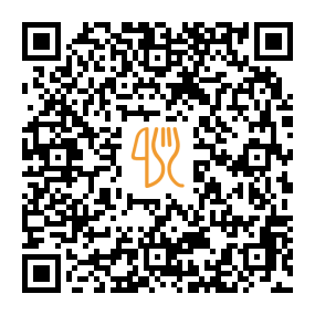 QR-code link para o menu de Xing Fu Restaurang Hb
