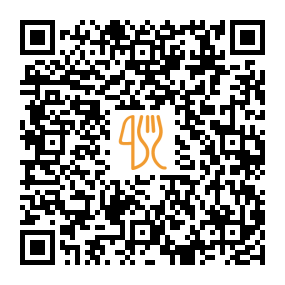 QR-code link para o menu de Proyekt Kofe