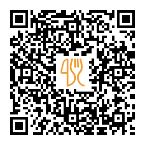 QR-code link para o menu de The Merchants House