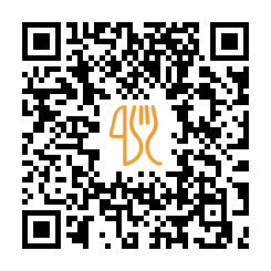 QR-code link para o menu de Pitchside