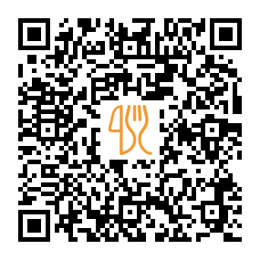 QR-code link para o menu de La Pizza Rotonda