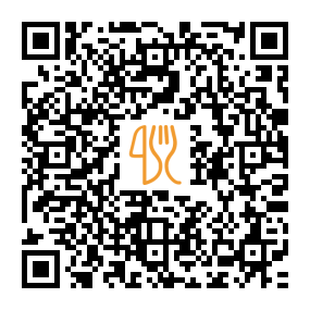 QR-code link para o menu de Kak Son Laksa Kedah Bihun Sup