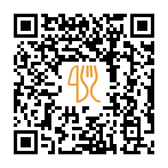 QR-code link para o menu de Nelsons