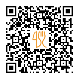 QR-code link para o menu de Crispy And Spicy