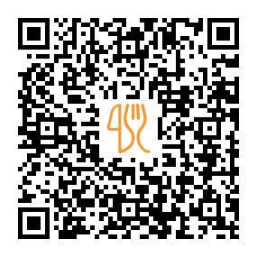 QR-code link para o menu de Nokta Grillhaus