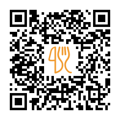QR-code link para o menu de Chokolate