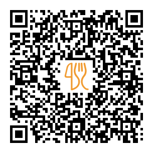 QR-code link para o menu de Beyond Hotpot Zhì Zūn Chuàn Zhōng Huǒ Wò