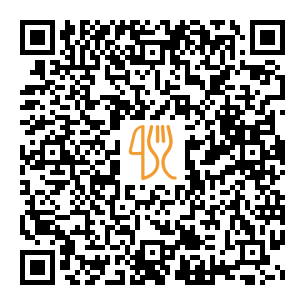 QR-code link para o menu de Shaurma Na Uglyakh 161shashlyk