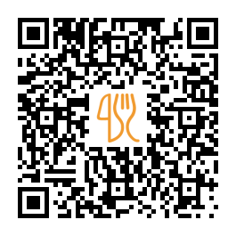 QR-code link para o menu de Cafe Nusseck