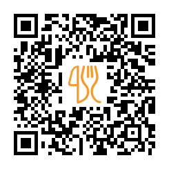 QR-code link para o menu de The Green Van Company Lausanne Burgers Maison