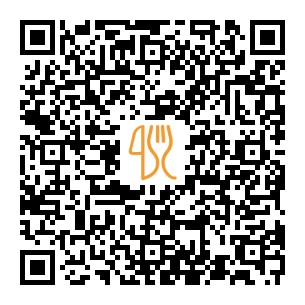 QR-code link para o menu de Restaurant Bar El Campesino