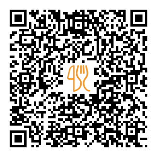 QR-code link para o menu de Restoran Great Nanyang (prawn Noodle& Pork Noodle)