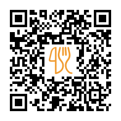 QR-code link para o menu de Hypnose 2017